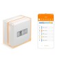 Thermostat Netatmo (Reconditionné B)