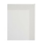 Lienzo Blanco (1,5 x 60 x 45 cm) (10 Unidades)