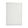 Lienzo Blanco (1,5 x 60 x 45 cm) (10 Unidades)