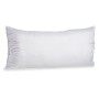 Almohada ECO 90 x 15 x 40 cm Blanco (10 Unidades)