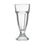 Set de Verres Artic Glace Transparent verre (300 ml) (14 Unités)