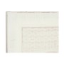 Lienzo Mandala Con relieve (35 x 50 x 2,5 cm) (4 Unidades)