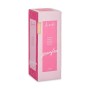 Bâtonnets Parfumés Pivoine (250 ml) (6 Unités)