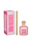 Bâtonnets Parfumés Pivoine (250 ml) (6 Unités)