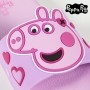 Tongs pour Enfants Peppa Pig Rose