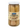 Poireau Diamir Au naturel (660 g)