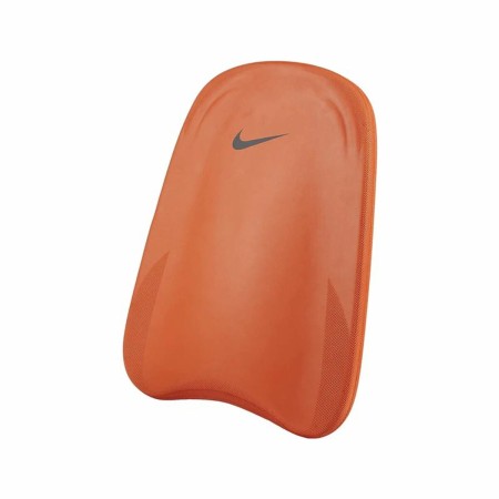 planche de natation Nike NESS9172-618 Orange