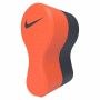 Pullbuoy Nike Swim Naranja