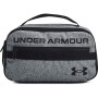 Sac Under Armour Contain Gris Taille unique