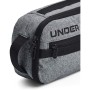 Bolsa Under Armour Contain Gris Talla única