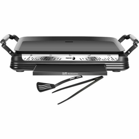 Plancha Grill FAGOR FG576 2200 W