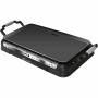 Plancha Grill FAGOR FG576 2200 W