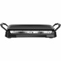 Plancha Grill FAGOR FG576 2200 W