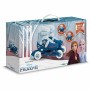 Patinete Stamp Frozen II 27-30