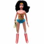 Figura de Acción Lansay WONDER WOMAN