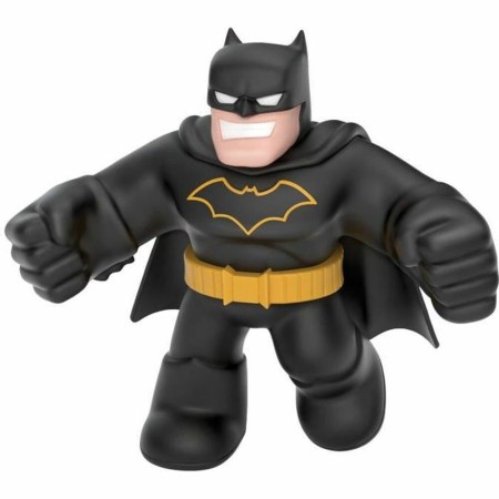 Figura de Acción Moose Toys BATMAN Goo Jit Zu