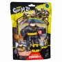 Figurine d’action Moose Toys BATMAN Goo Jit Zu