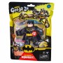 Figurine d’action Moose Toys BATMAN Goo Jit Zu