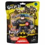 Figura de Acción Moose Toys BATMAN Goo Jit Zu