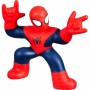 Figurine d’action Moose Toys Spiderman