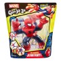 Figura de Acción Moose Toys Spiderman