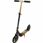 Trottinette Warner Bros Harry Potter