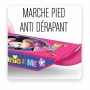 Patinete Stamp MINNIE 3