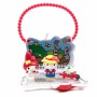 Playset Simba Hello Kitty