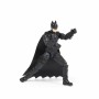 Figuras Articuladas Batman BATMAN 4