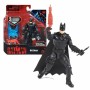 Figuras Articuladas Batman BATMAN 4