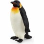 Figura Schleich Pinguin