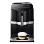 Cafetière superautomatique Siemens AG TI351209RW 1,4 L 15 bar 1300W Noir