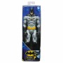 Figura Spin Master Dc Comic Batman Rebirth (30 cm)