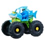 Vehículo Moose Toys Trash Monster Truck