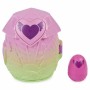 Playset Spin Master Hatchimals SURPRISE FAMILY SEASON 2