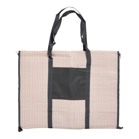 Esterilla Bolso Playa 180 cm 60 x 45 cm