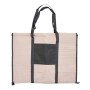 Esterilla Bolso Playa 180 cm 60 x 45 cm