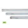 Tube fluorescent EDM Belight Triphosphore 3050 Lm 36 W (865 K)