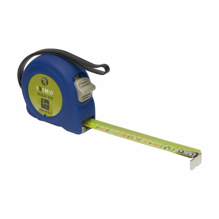 Cinta Métrica Irimo (5 m x 19 mm)