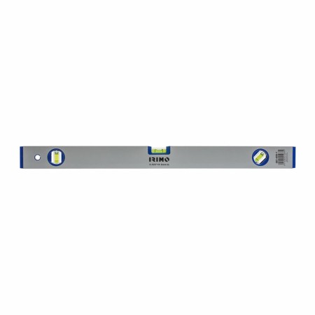 Niveau à Bulle Irimo Magnétique Aluminium 40 cm