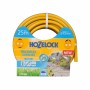 Tuyau d'arrosage Hozelock Tricoflex Ultraflex 25 m Ø 15 mm 5/8"