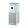 Purificateur d'Air Xiaomi SMART AIR PURIFIER 4