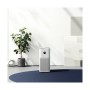 Purificador de Aire Xiaomi SMART AIR PURIFIER 4