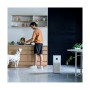 Purificador de Aire Xiaomi SMART AIR PURIFIER 4