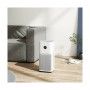 Purificateur d'Air Xiaomi SMART AIR PURIFIER 4