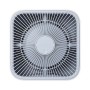 Purificador de Aire Xiaomi SMART AIR PURIFIER 4