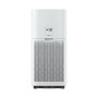 Purificateur d'Air Xiaomi SMART AIR PURIFIER 4