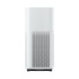 Purificador de Aire Xiaomi SMART AIR PURIFIER 4