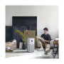 Purificador de Aire Xiaomi SMART AIR PURIFIER 4