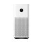 Purificateur d'Air Xiaomi SMART AIR PURIFIER 4